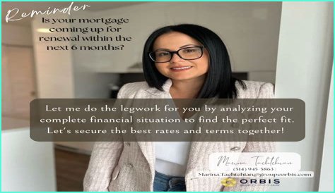 Do the legwork for you?