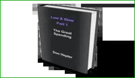 Is burping rude in Japan?