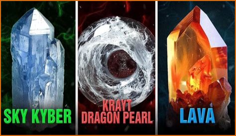 Is krystals still doing all you can eat