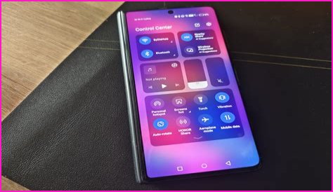 Question: What is the latest Android version for Nexus 7?