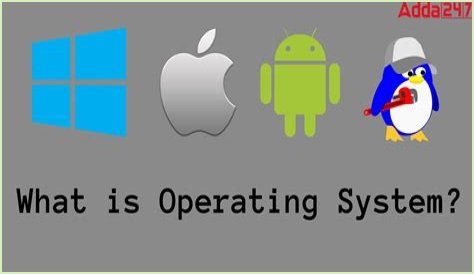 What is the operating system of Samsung?